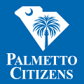 PCFCU