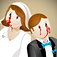 5 Minutes to Kill (Yourself) Wedding Day