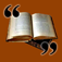 Quote