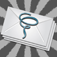 espMailing