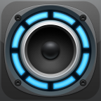 MusicTopHits