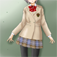 DressUpSG