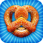 Pretzel