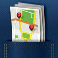 City Maps 2Go Pro - Offline Map and Travel Guide