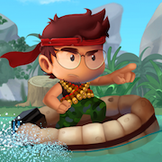 Ramboat