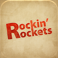 Rockets