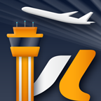 AirportZoom