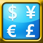 Currency