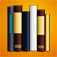 EZReader