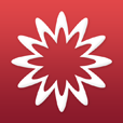MathStudio
