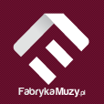 Fabrykamuzy.pl - Radio Internetowe