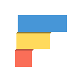Flipabit
