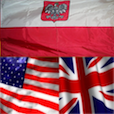 Dictionary Polish English