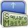 sq. Master