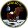 apollo11