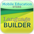 iLanguage