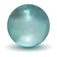Crystal Ball