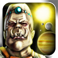 Orion