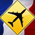 France Travel Guide