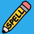 My Spelling Test - Create Your Own Test Now!