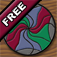 com.Dracosoft.WordsmithFree
