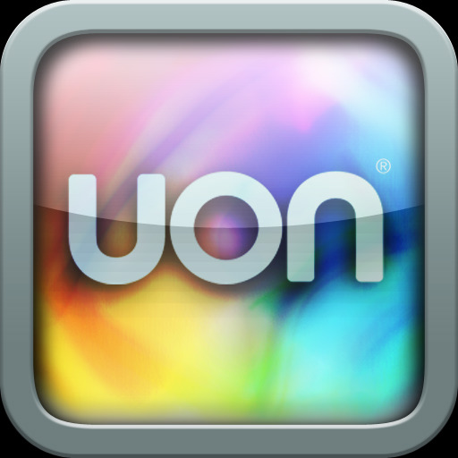 UON