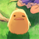 PiyocoTD