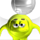 HeadBall