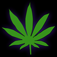 HerbConvert