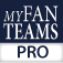 MyFanTeams