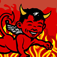 Heaven Hell