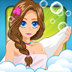Soap Princess