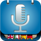 1-Touch Translator Free