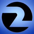 KTVU
