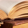 EasyDiary