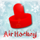 AirHockeyXmas