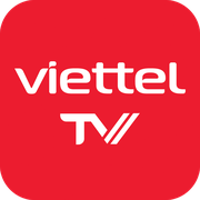ViettelTV