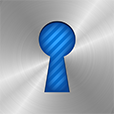 oneSafe - Secure password manager and data vault to protect your privacy and keep your secrets safe