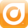 OrangeLeaf