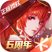 龙族幻想