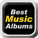 Best Music