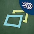 Flashcards
