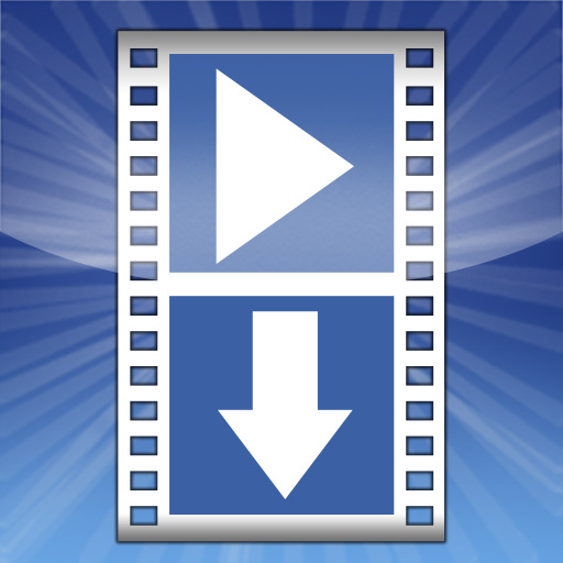 Facebook Video Downloader- iVideo