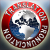 iPronunciationPro