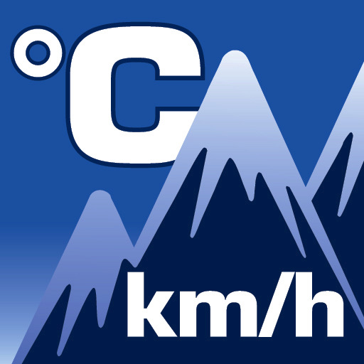 WindChillMetric
