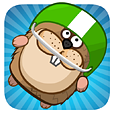 HamsterBreak
