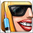 Celebrity Doctor