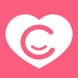 CocoPPa