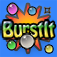 BurstIt