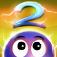 MagneticJoe2